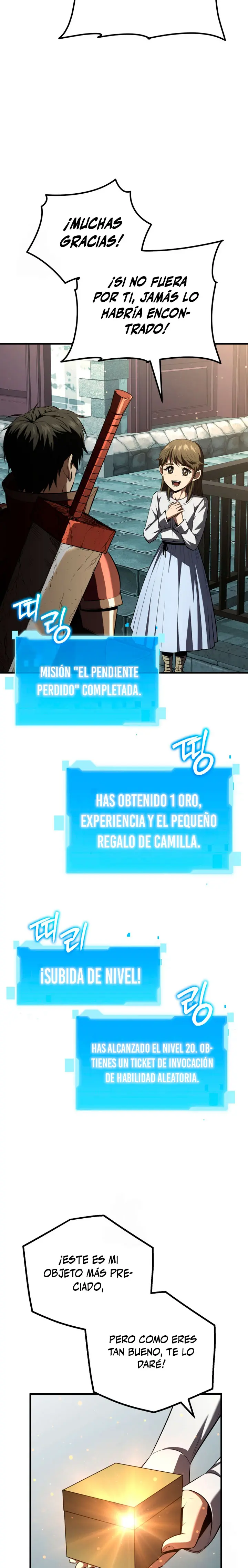 Página 23