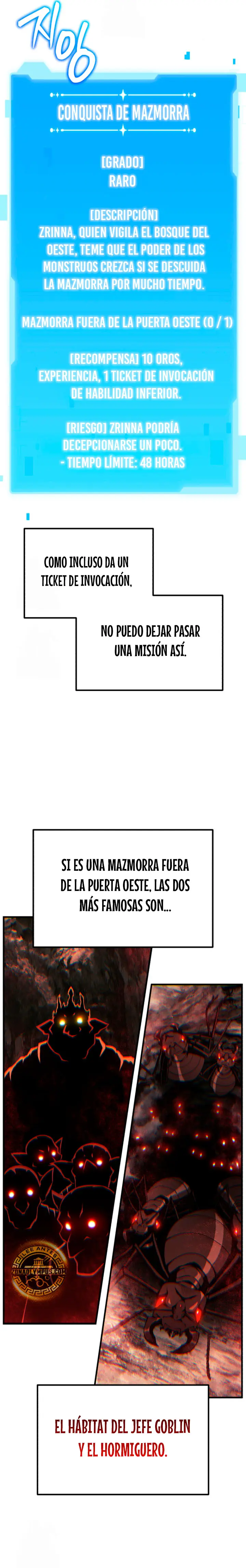 Página 26