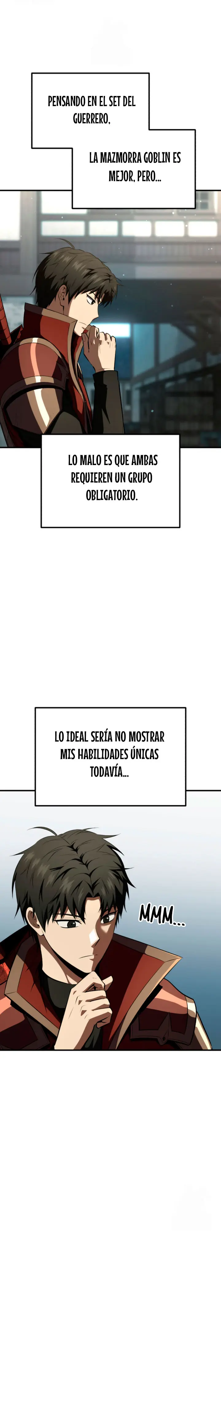 Página 27