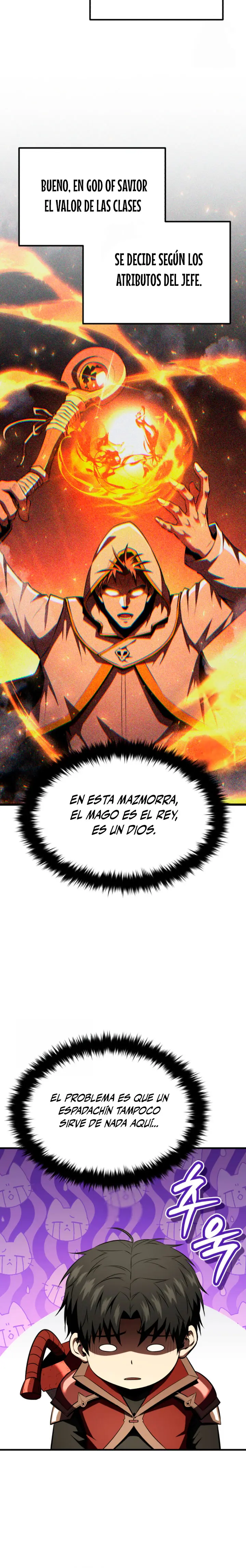 Página 31