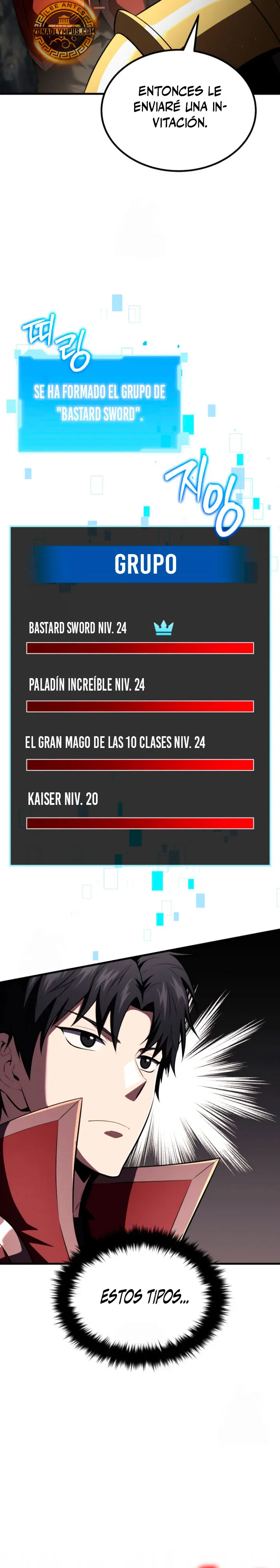 Página 34
