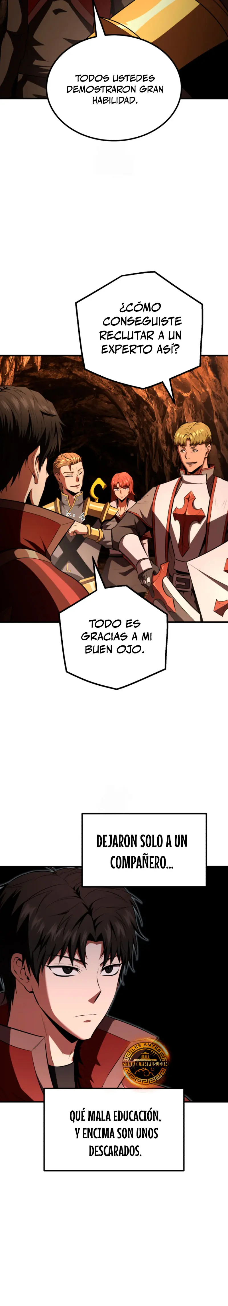 Página 19