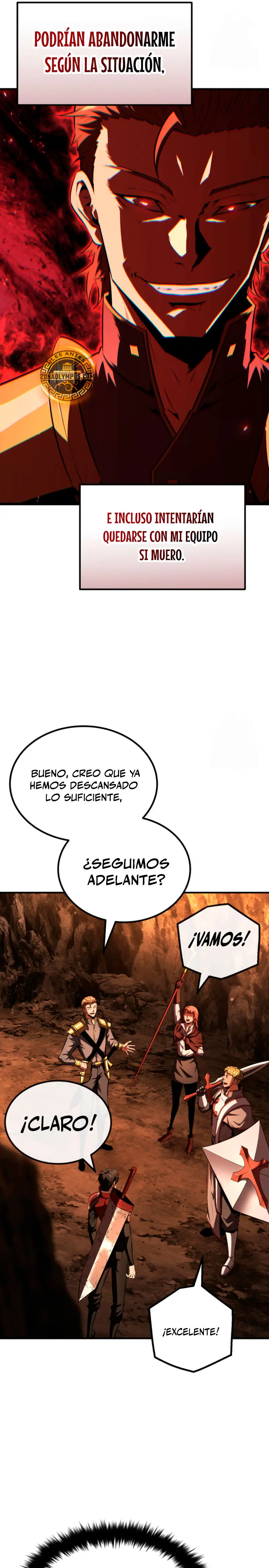 Página 20