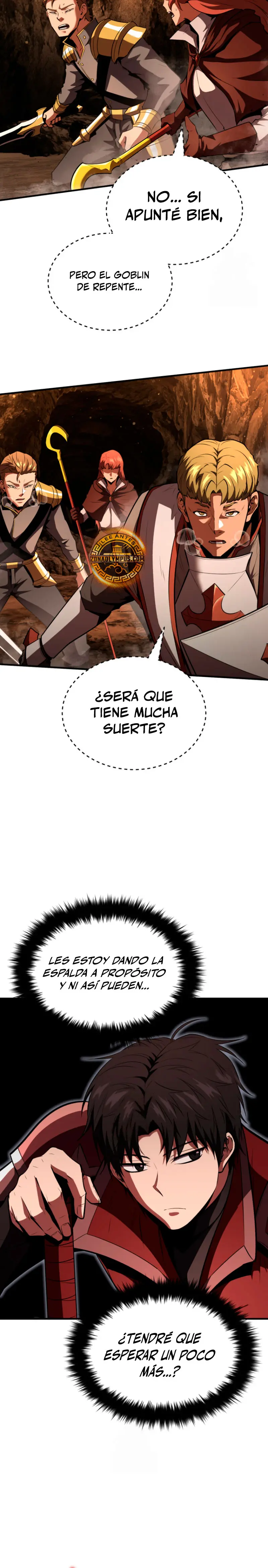 Página 23
