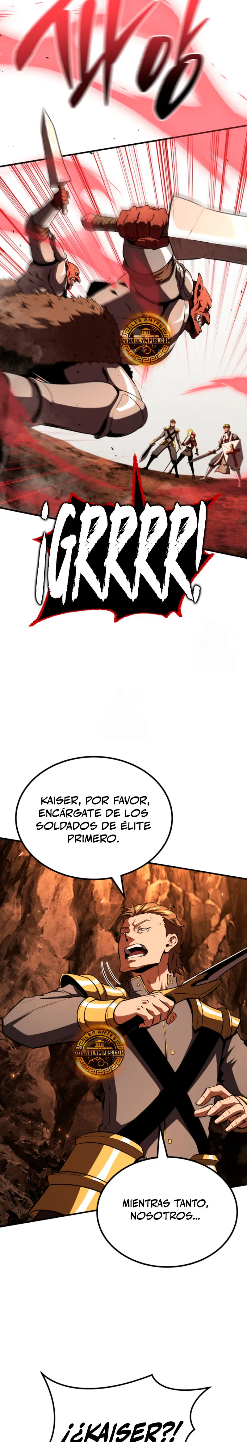 Página 26