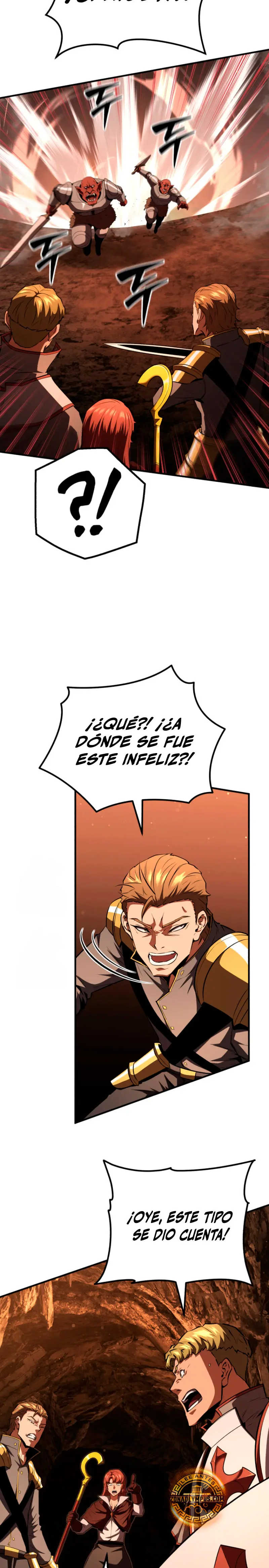 Página 27
