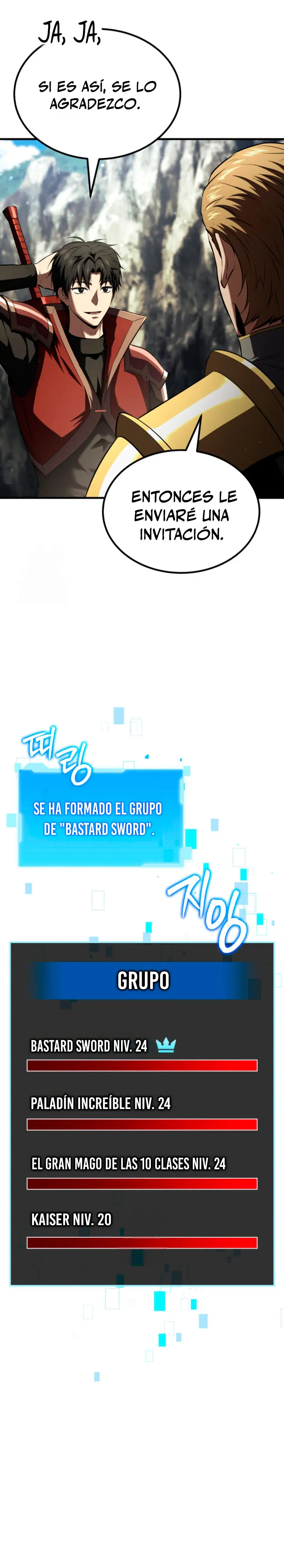 Página 5