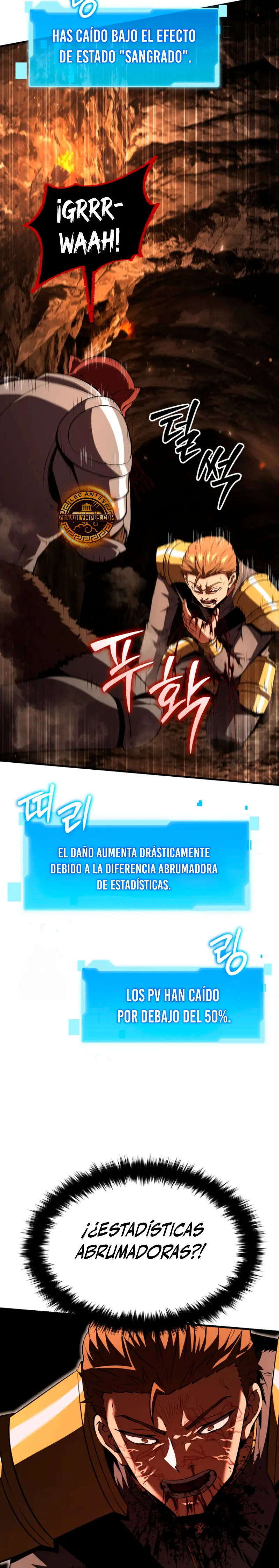 Página 18