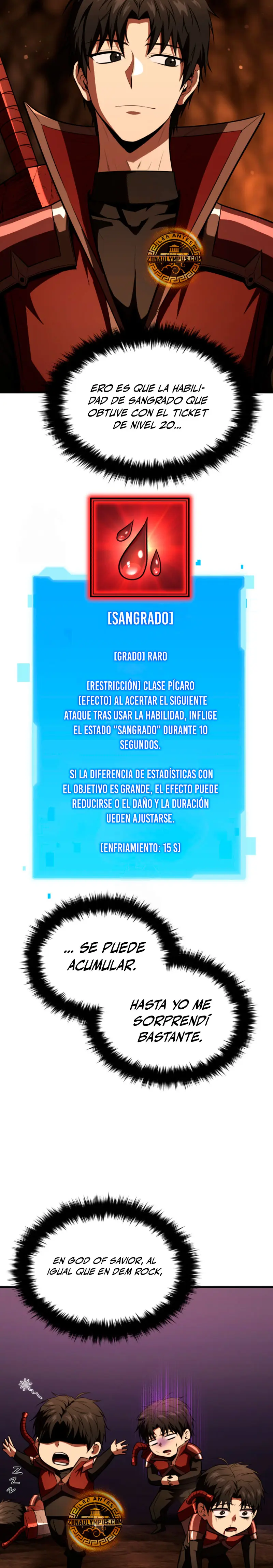 Página 20