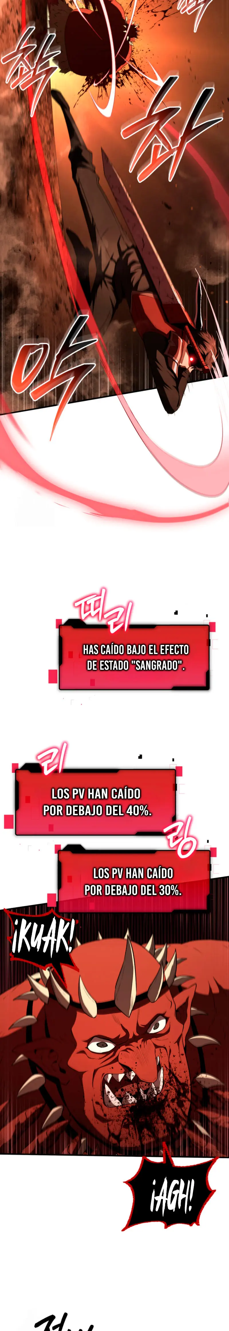 Página 35