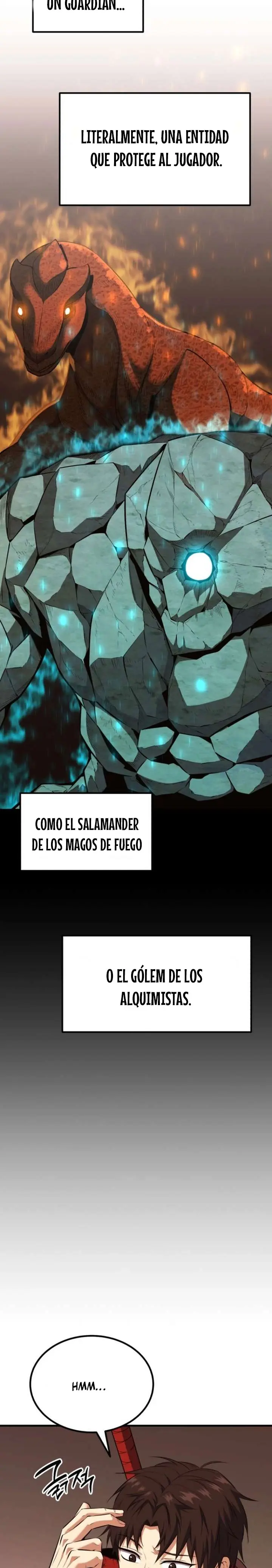 Página 28
