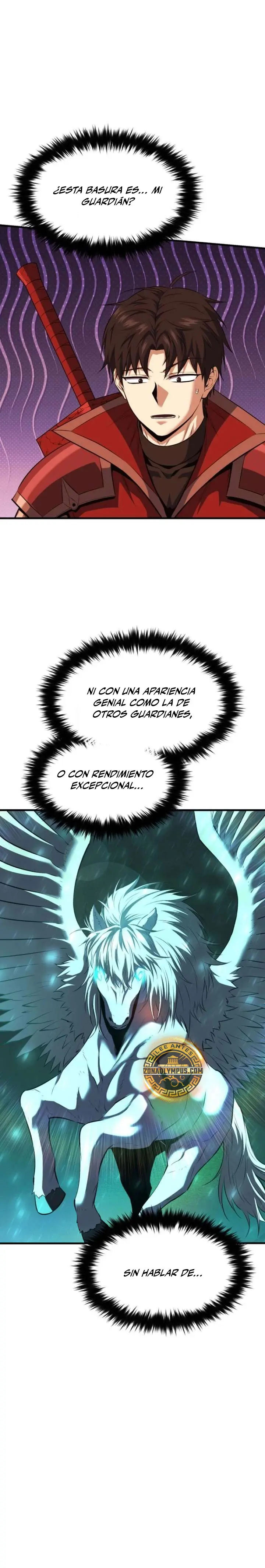 Página 32