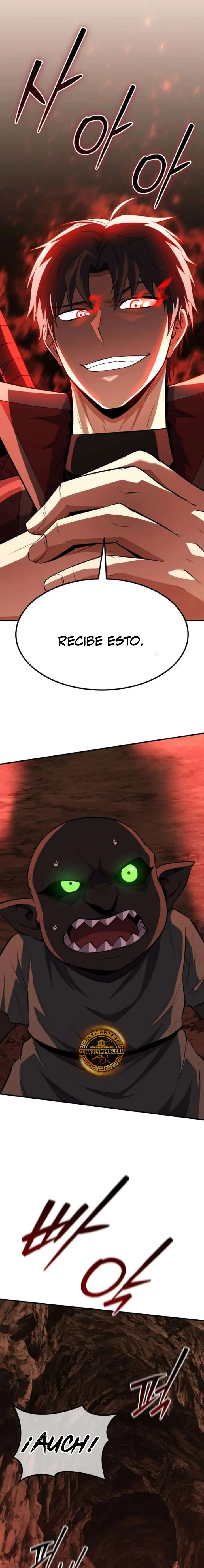 Página 38