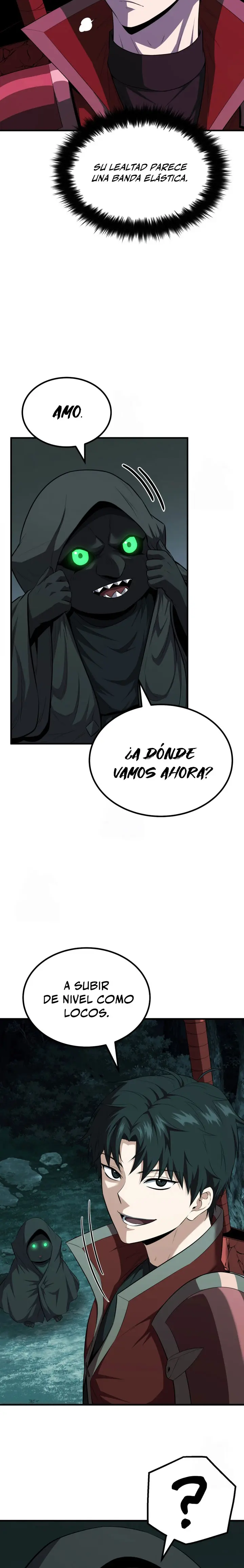Página 21