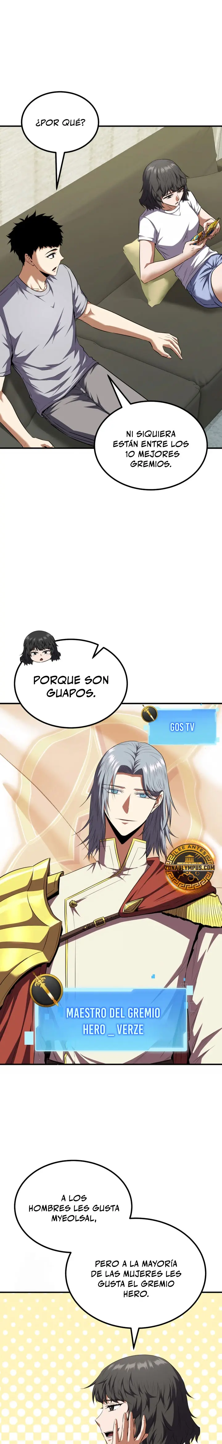 Página 9