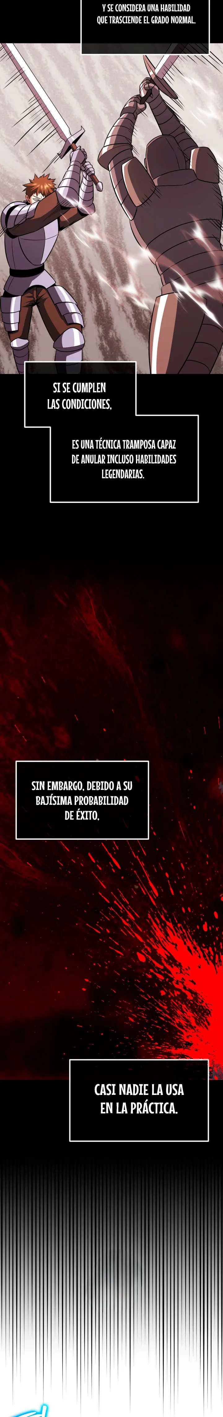 Página 30