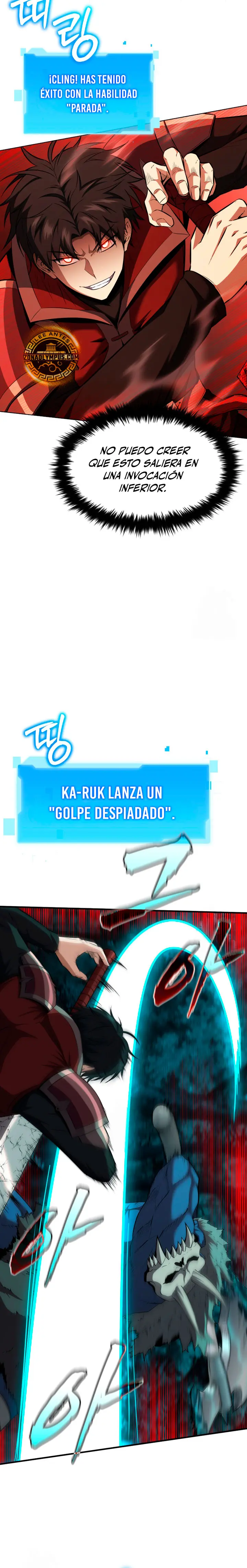 Página 31