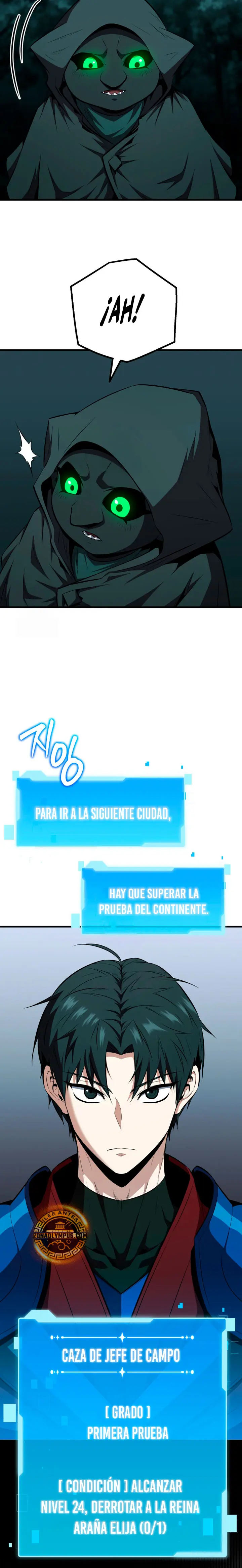 Página 19