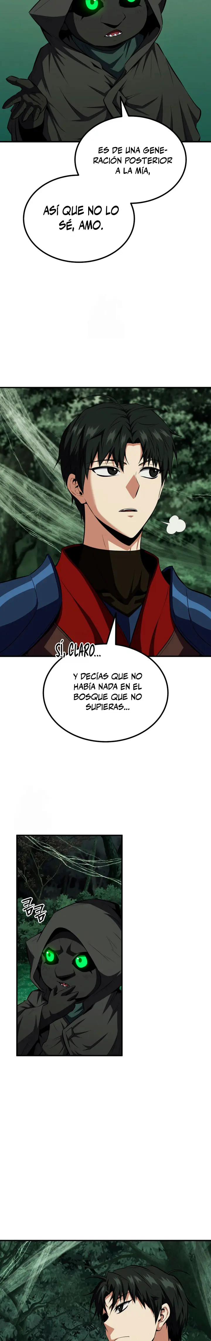 Página 23