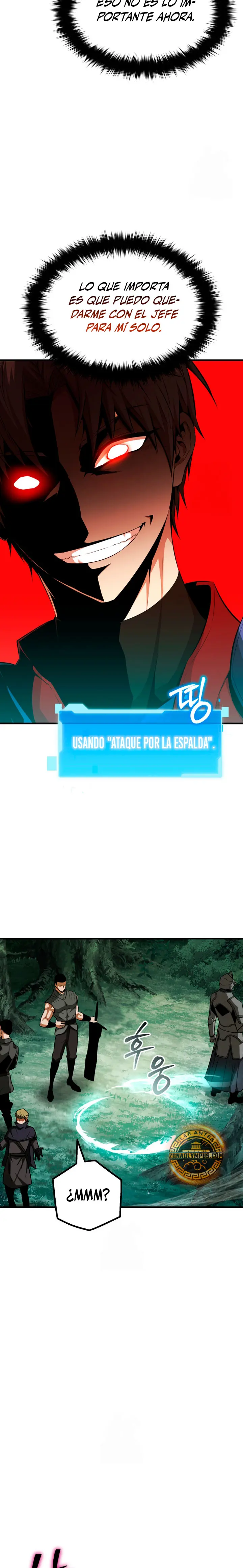 Página 27