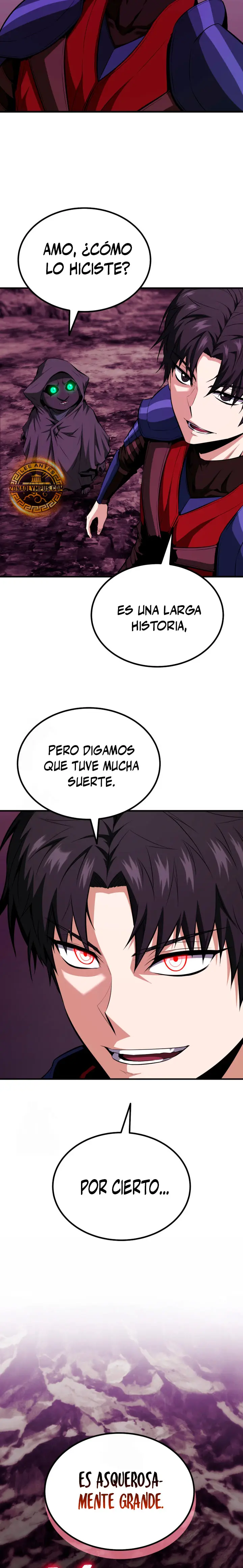 Página 29