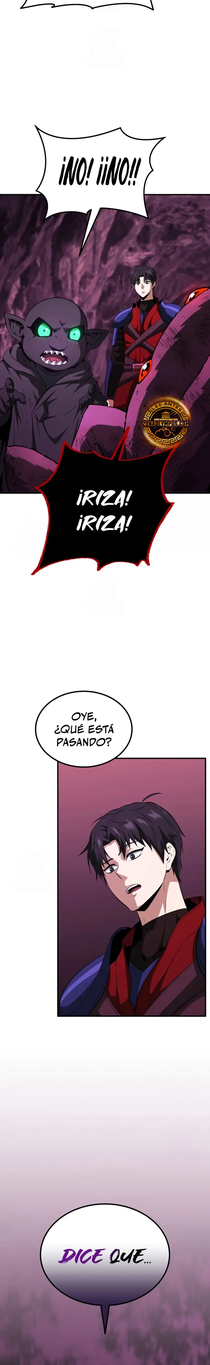 Página 31