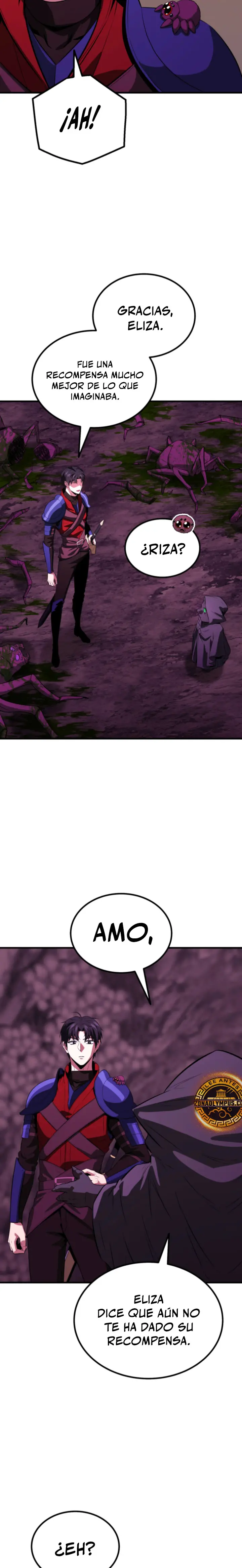 Página 29