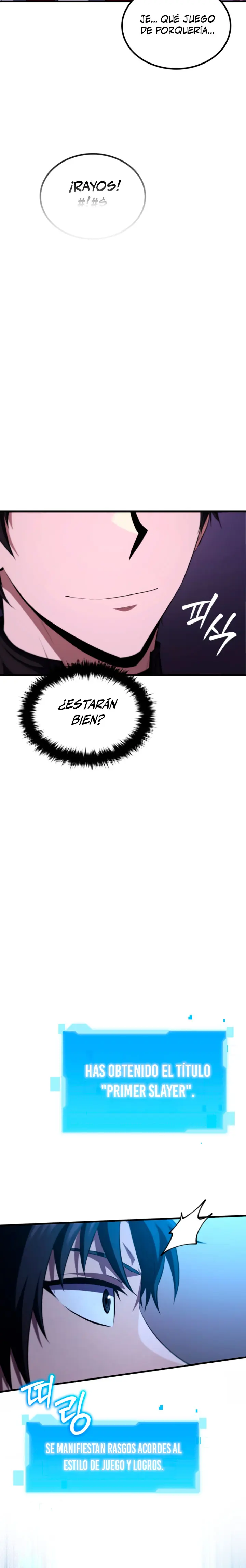 Página 23