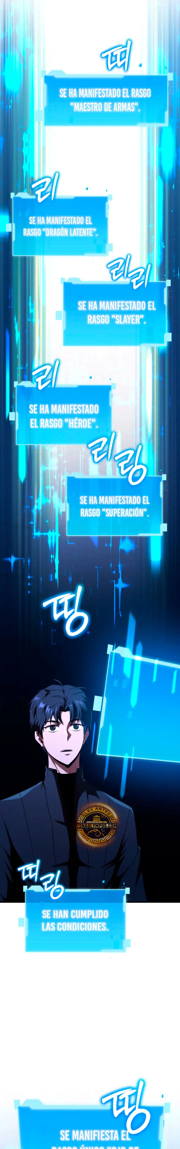 Página 24