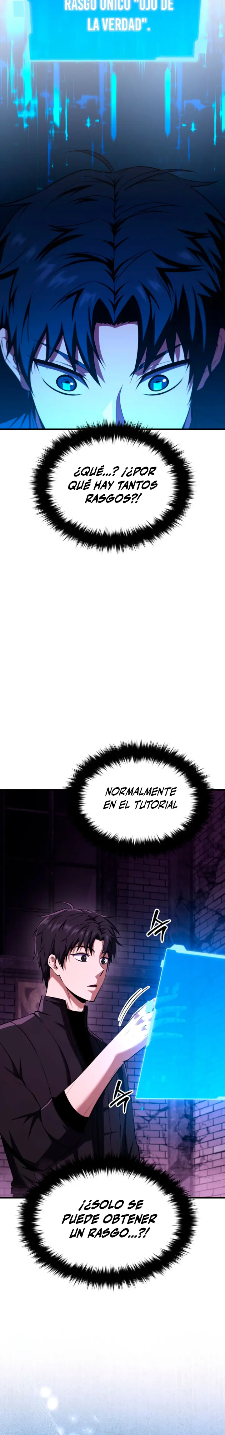 Página 25
