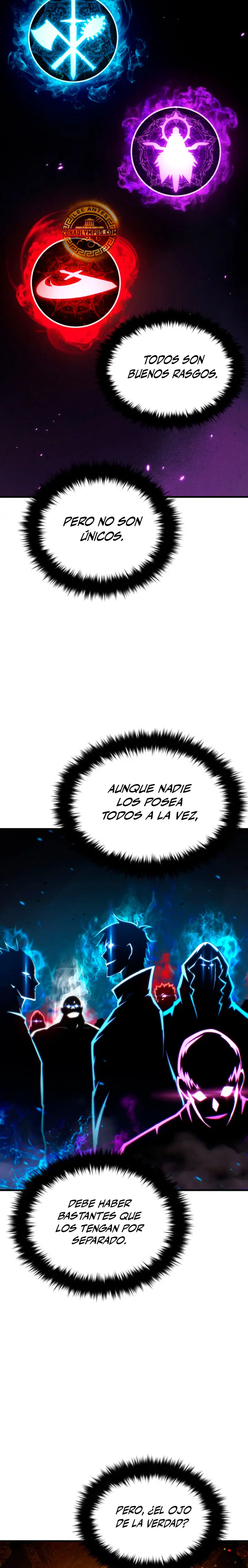 Página 28