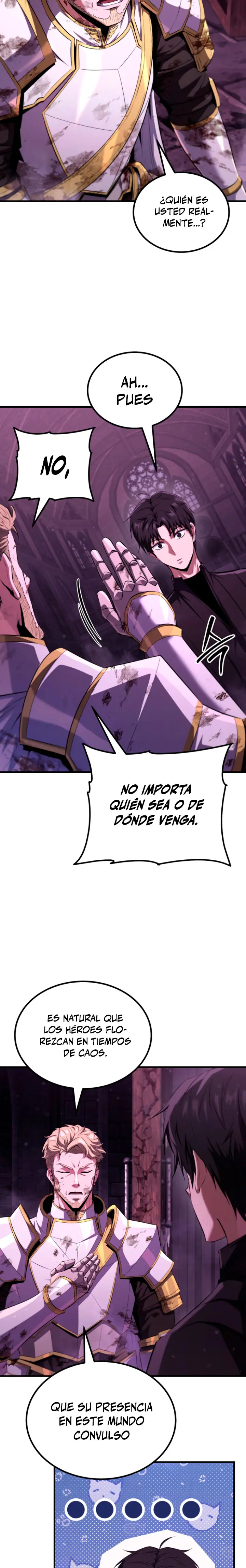 Página 33