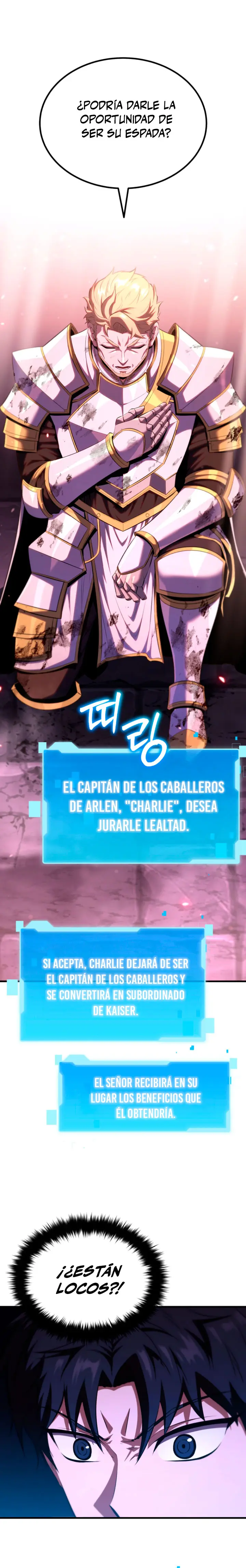 Página 35
