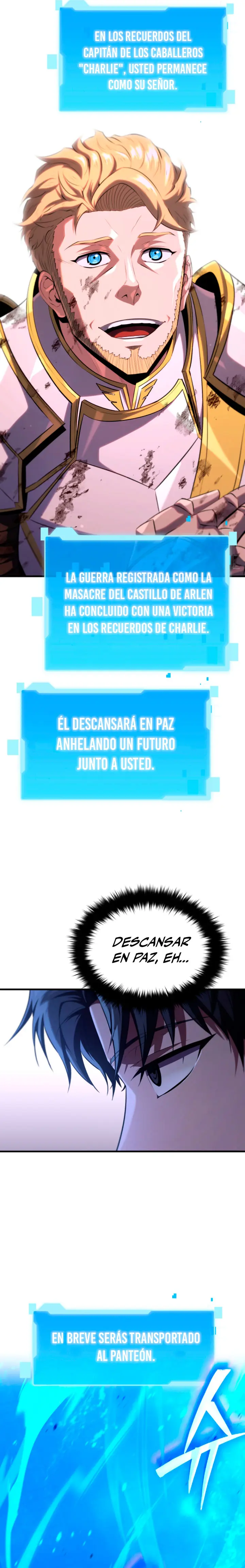Página 37