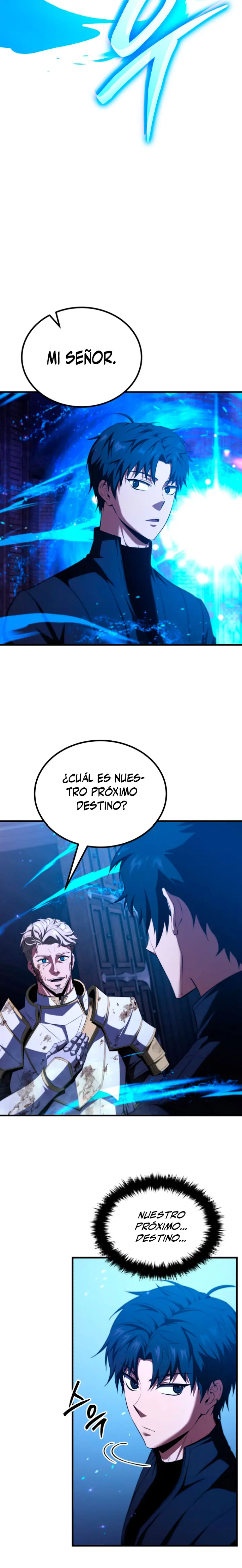 Página 39