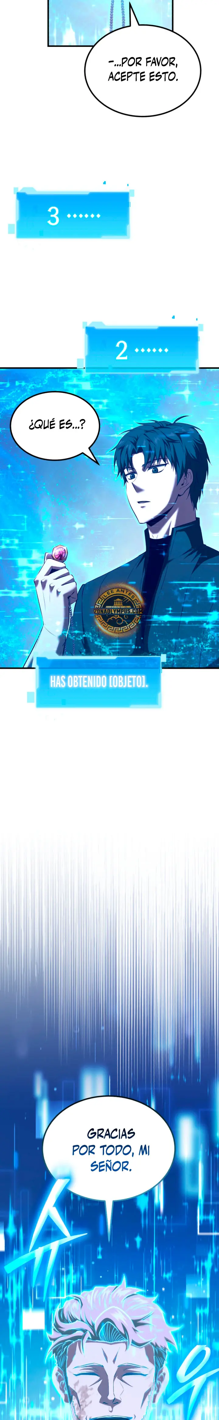 Página 42
