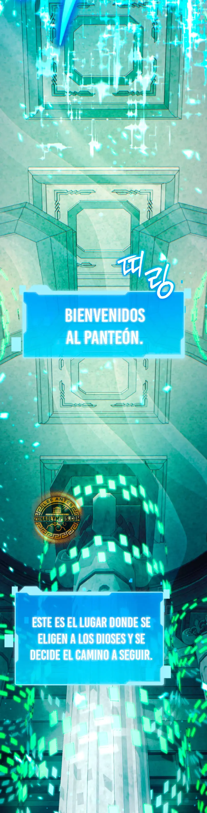 Página 45