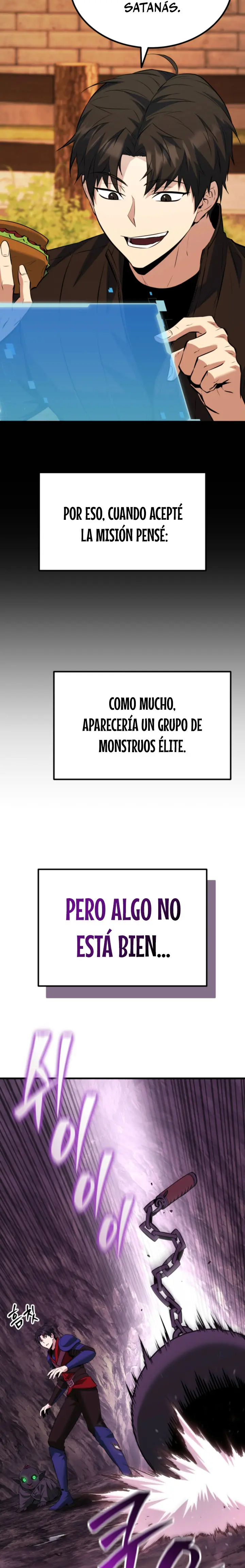 Página 18