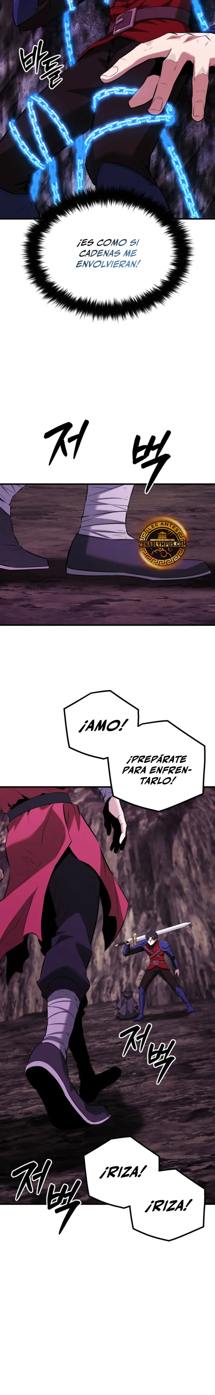 Página 25