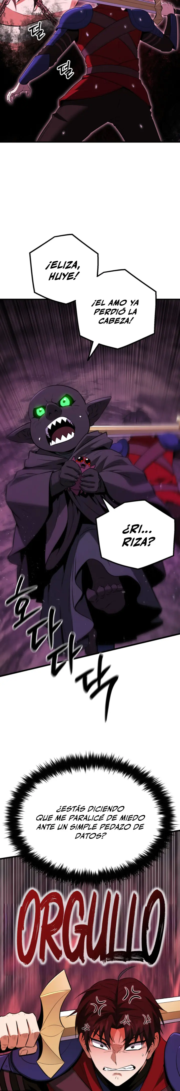 Página 28