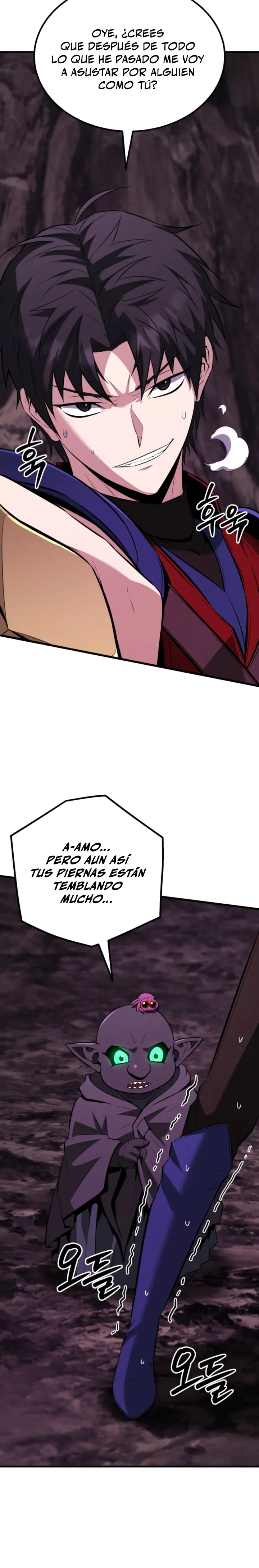 Página 31