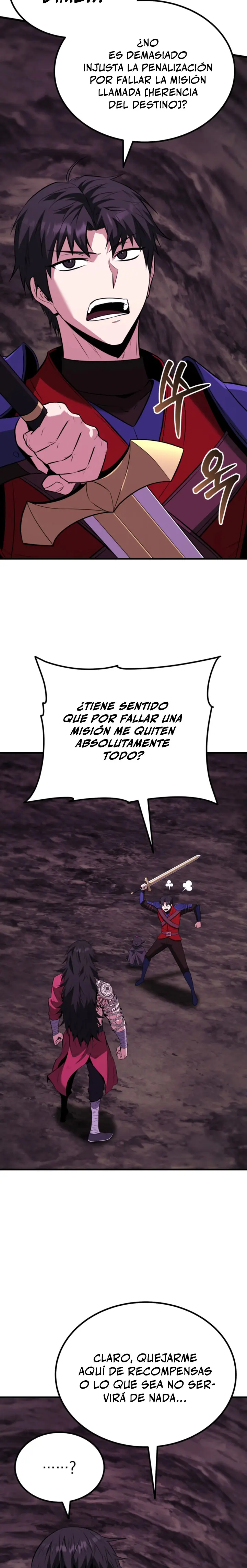 Página 33