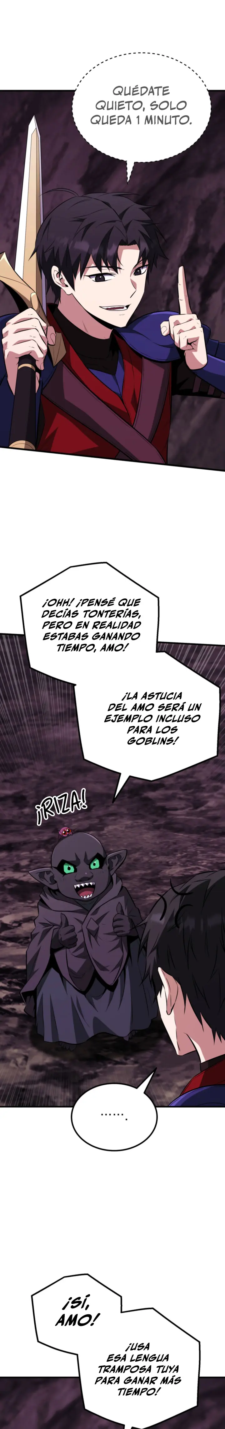 Página 36