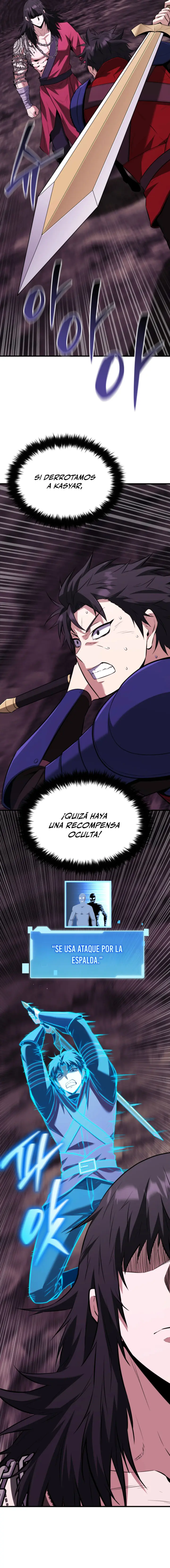Página 38