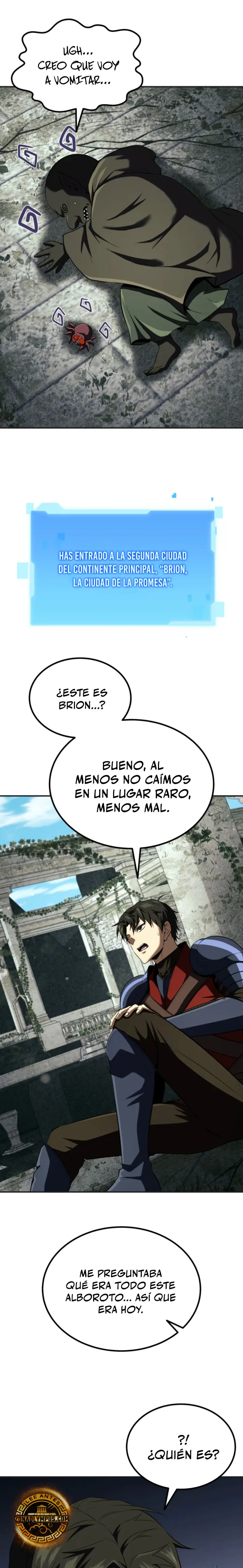 Página 17