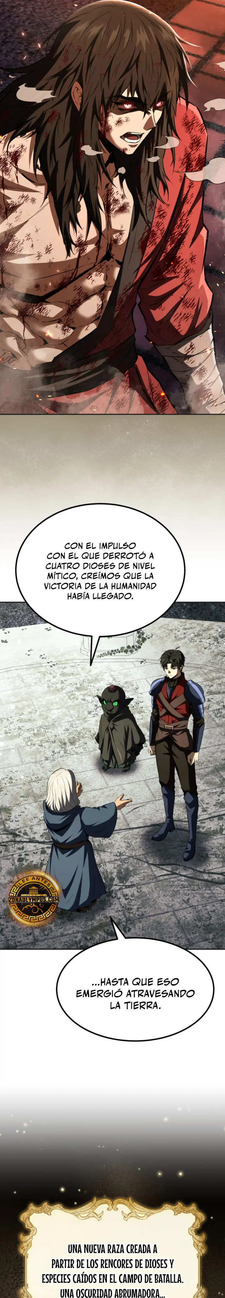Página 26
