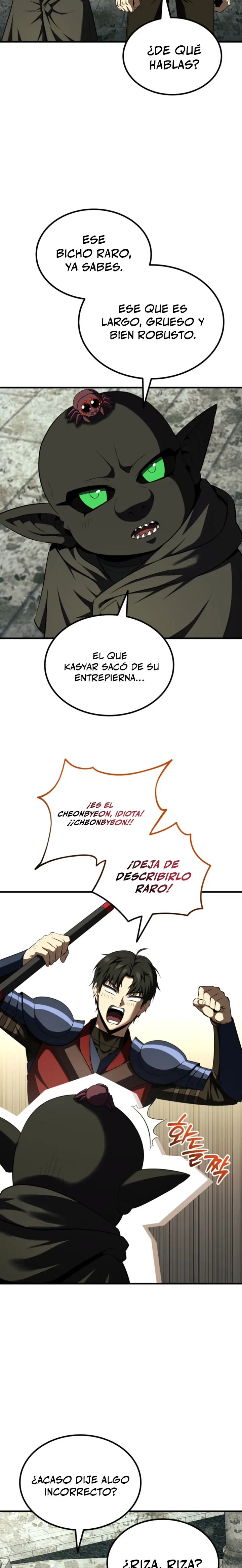 Página 15