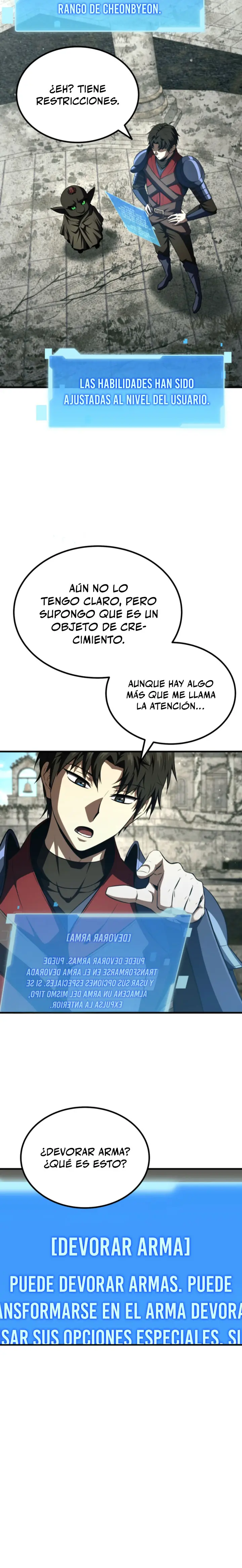 Página 18