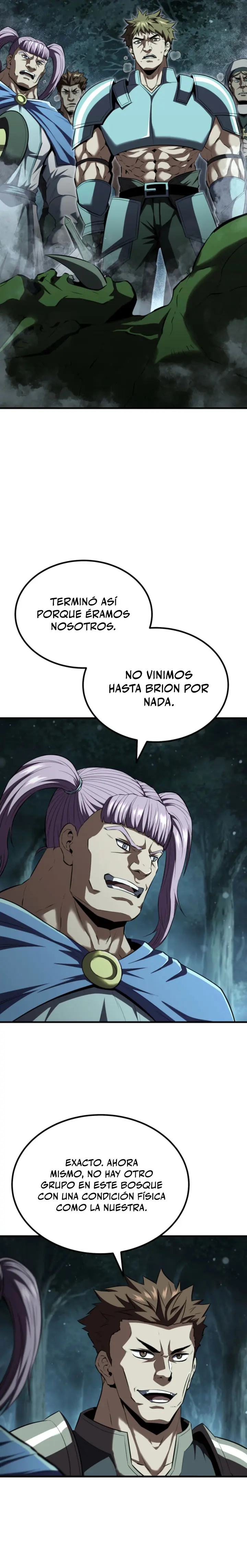 Página 25