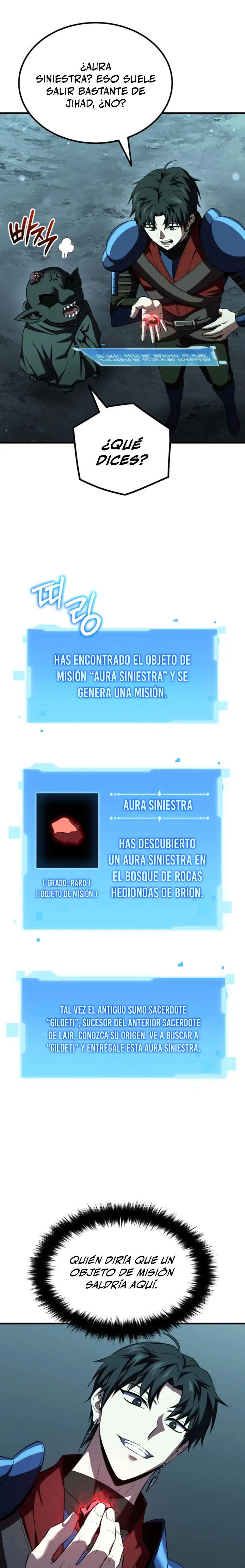Página 24